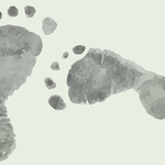 [좋은글] [좋은글] 성가신 내성 발톱 <b>자가</b>치료법