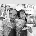 태연, 故이순재 추모…소시 동료 유리와 고인 생전 함께 찍은 사진...