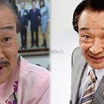 비보에 충격 (+국회의원, 140편, 하이킥, <b>허준</b>, 야동순재)