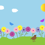 [좋은글] [좋은글] 행복하게 <b>나이</b> 드는 비법 1