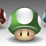 [좋은글] [좋은글] 막힌 <b>코</b>를 2분 안에 뚫는 꿀팁