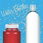 [좋은글] [좋은글] 건강을 해치는 일상 속 습관 9가지