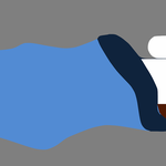 [좋은글] [좋은글] 한밤중에 잠이 깨면 절대 하지 말아야 할 6가지