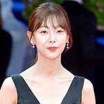 고원희, 2년 결혼 생활 마침표… "혼인신고 하지 않은 상태,...