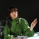 박규영 "공부를 아주 잘<b>하진</b> 않았지만 성실히 했던 건 사실"...