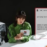 [댓글부탁해] ‘부산외고→연세대 출신’ 박규영 “나도 공부하기 싫었지만...