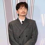 [댓글부탁해] [공식] 이동휘, <b>정호연</b>과 결별 1년 만에 기쁜 소식…10살...