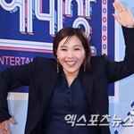 본인 등판…의미심장 저격? "에엥" 황당 <b>표출</b> [엑's 이슈]