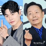 '하차 통보' 사태 또 터졌다…이이경 이어 김학래도 "기분 나쁘다"...