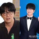 "제작진도 몰랐다"…성시경, 매니저 배신 피해 후에도 깜짝 등장...