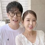 결심했다…해명만 N번째 하더니, <b>문원</b>과 결혼 날짜 잡았다 [엑's...