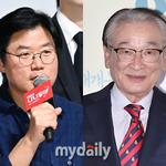 이순재 별세에 너무 놀라…편히 쉬시길" (케냐 간 세끼)[<b>MD</b>현장]