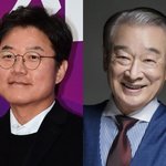 나영석 <b>PD</b>, 故 이순재 추모 “편히 하늘나라에서 쉬실 수 있길”...