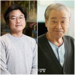 나영석PD, 故 이순재 추모 “꾸준히 <b>성실</b>하게 일하는 가치로 귀감 되신...