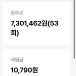 어느 <b>상담원</b>의 고객대응방식