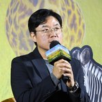 '케냐 간 세끼' 나영석 <b>PD</b>, '꽃할배' 이순재 향한 애도 "몸...