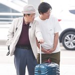 [Y현장] 나영석 <b>PD</b> "고 이순재, 후배들에 많은 귀감...편히...