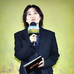 박경림, 케냐 간 <b>세끼</b> [포토엔HD]