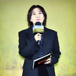 정장 박경림, 고(故) 이순재 선생님을 생각하며 ...[포토엔<b>HD</b>]