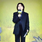 박경림, 이순재 별세 애도의 패션 [포토엔<b>HD</b>]