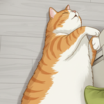 아