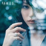 낯설 정도로 다 다른 분위기라 진심 당황스러움