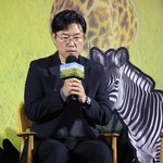 나영석 <b>PD</b> “故이순재, ‘끝까지 무대 위 있고 싶다’고”…제발회...