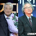 김용건 "재활 소식 듣고 회복 기대했는데 <b>참담</b>" (직격인터뷰)