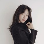 [단독] 고원희, 결혼 2년 만에 결별…법적 절차 없이 마무리