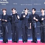 [단독]더보이즈, 12월 6일 싱글 발매..데뷔 8주년 깜짝 선물