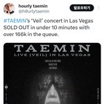 [드루와] 샤이니 <b>태민</b> 미국 콘서트 근황.jpg