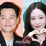 애니 父母 절친이었다…"데뷔 전부터 친한 친구" [마데핫<b>리뷰</b>]