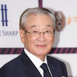 "늘 연구하고, 공부했다"…故 이순재, 70년의 연기 인생