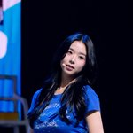 [드루와] <b>이상</b>형이라는데 공통점이 뭐야?