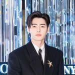 [현장포토] "분위기에 홀린다"...성훈, <b>마성</b>의 프린스