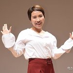 급하게 선그었지만…'놀뭐 하차' <b>동정</b>론마저 사라질 위기 [엑's...