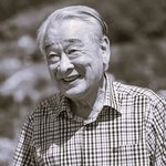 [뉴스<b>센터</b>] 칠순엔 시트콤, 구순엔 연극…이순재 연기 인생은