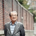 <b>KBS</b>, 故 이순재 추모특선 특별편성‥생애 첫 연기대상 안겨준 ‘개소리’...