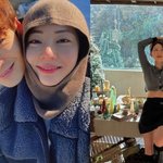 정겨운, 재혼 잘했네..카페 건물주 김우림 대박 행진 “2층도 <b>오픈</b>”