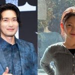  재혼하길 잘했네…'건물주' <b>김우림</b>, 카페까지 차렸다 [RE:스타]