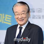 "무대는 내 생명, 내가 존재하는 의미" …故 이순재 <b>어록</b> 10선