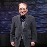 대통령도 추모.."故이순재 깊은 애도, 표정·목소리 여전히 <b>생생</b>"