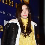 故 이순재에 영감 받았다 "모든 후배들의 <b>귀감</b>" [해시태그]