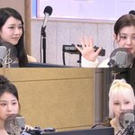 베이비돈<b>크라이</b>, 데뷔 첫 컴백 어땠나 “나름 5개월차 여유 생겨”...