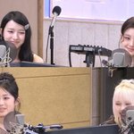 일본인 베돈크 <b>미아</b>, 2년만 한국어 완벽 마스터 “멤버들과 대화...