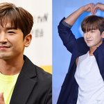 신화 이민우, '11살 연하 싱글맘'과 내년 3월 결혼…둘째는 12월...