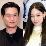 이서진, 신세계家 애니 부모 '절친'이었다…금수저 집안 또 주목