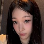 “첩보 입수했는데 어릴 때부터”…나영석이 애니에게 말한 배우의 정체