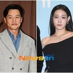 이서진, 신세계家와 절친 인증‥애니 “배우 데뷔 전부터 서진 삼촌...