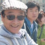 故이순재 별세에 "영원한 꽃할배" 추억…앳된 나영석<b>PD</b> '눈길'